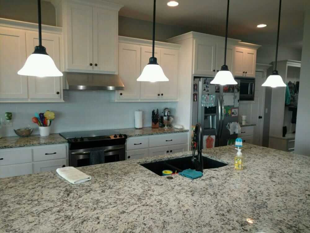 Northland Home Cleaning