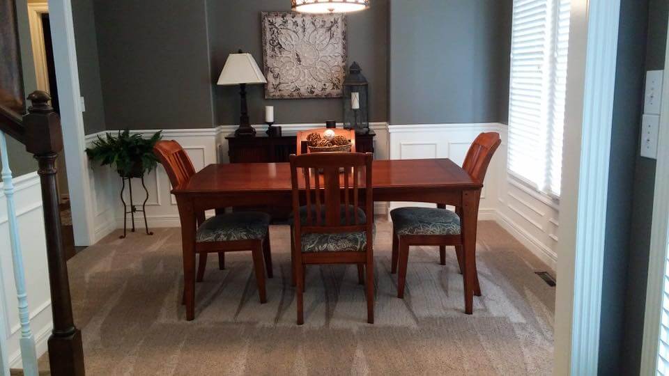 Northland Home Cleaning