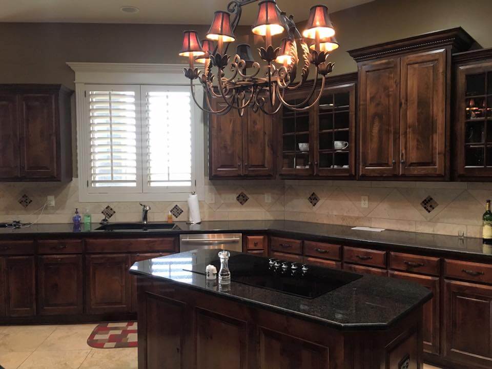 Northland Home Cleaning