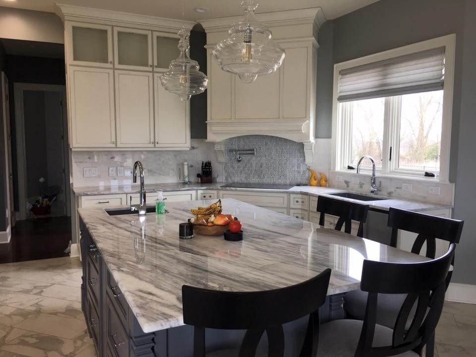Northland Home Cleaning