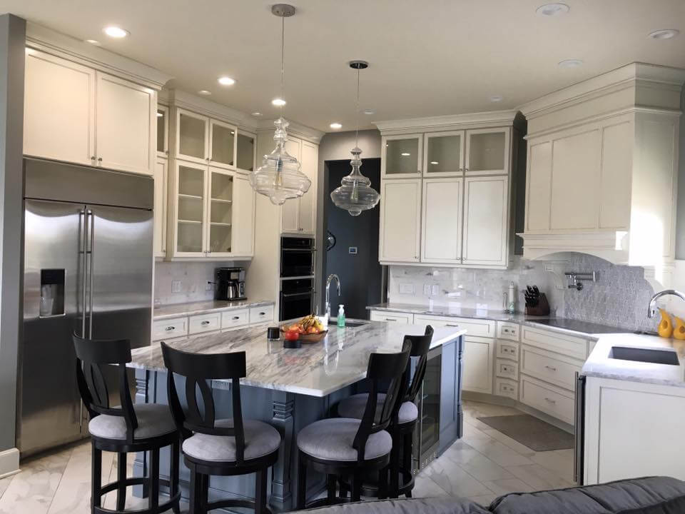 Northland Home Cleaning