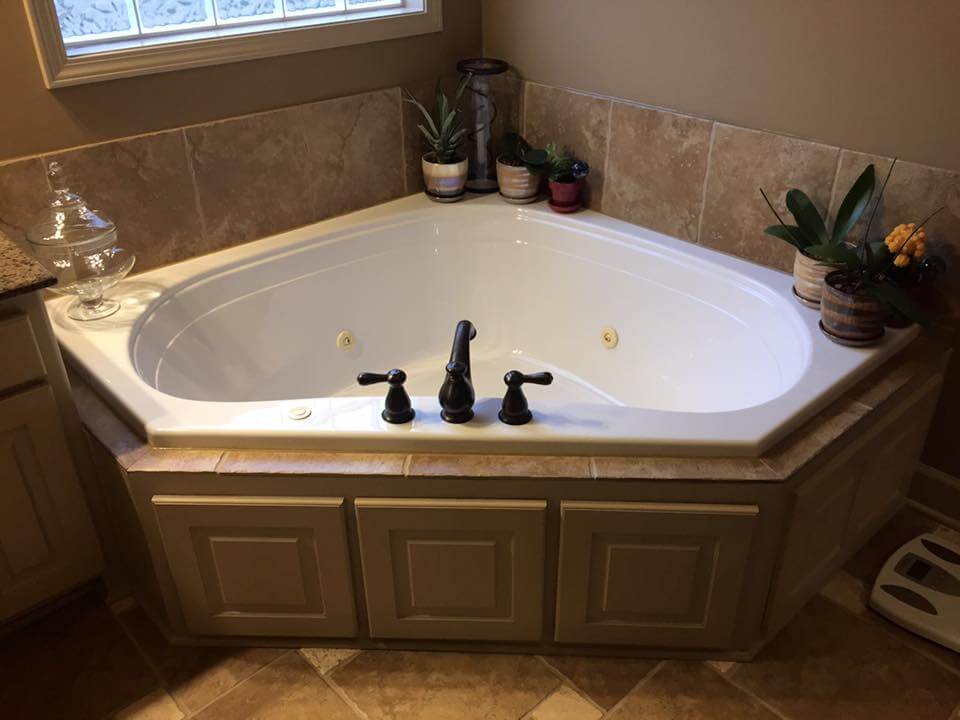 Northland Home Cleaning