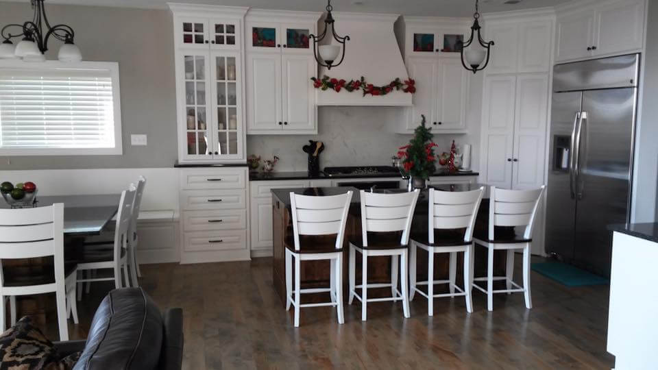 Northland Home Cleaning