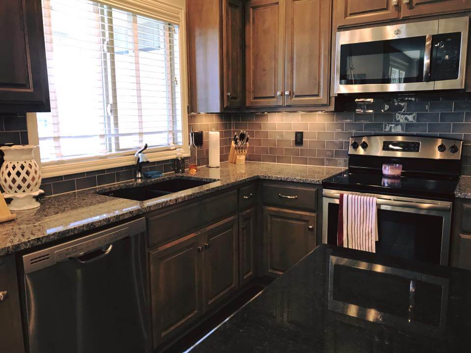 Northland Home Cleaning
