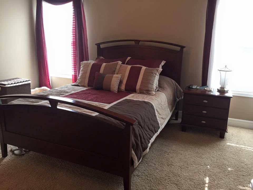 Northland Home Cleaning