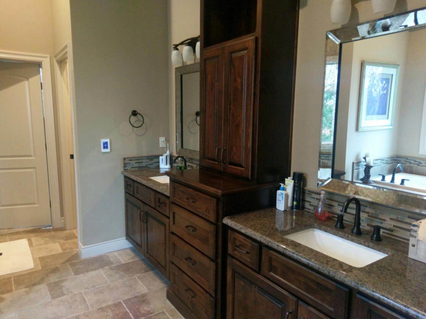Northland Home Cleaning