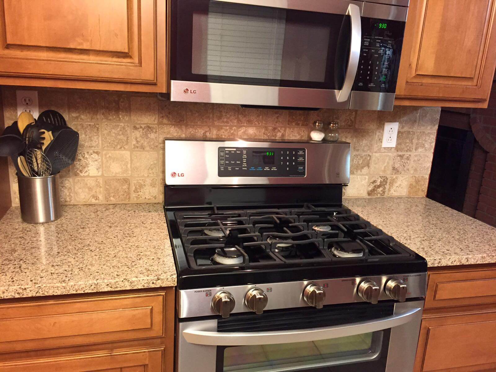 Northland Home Cleaning