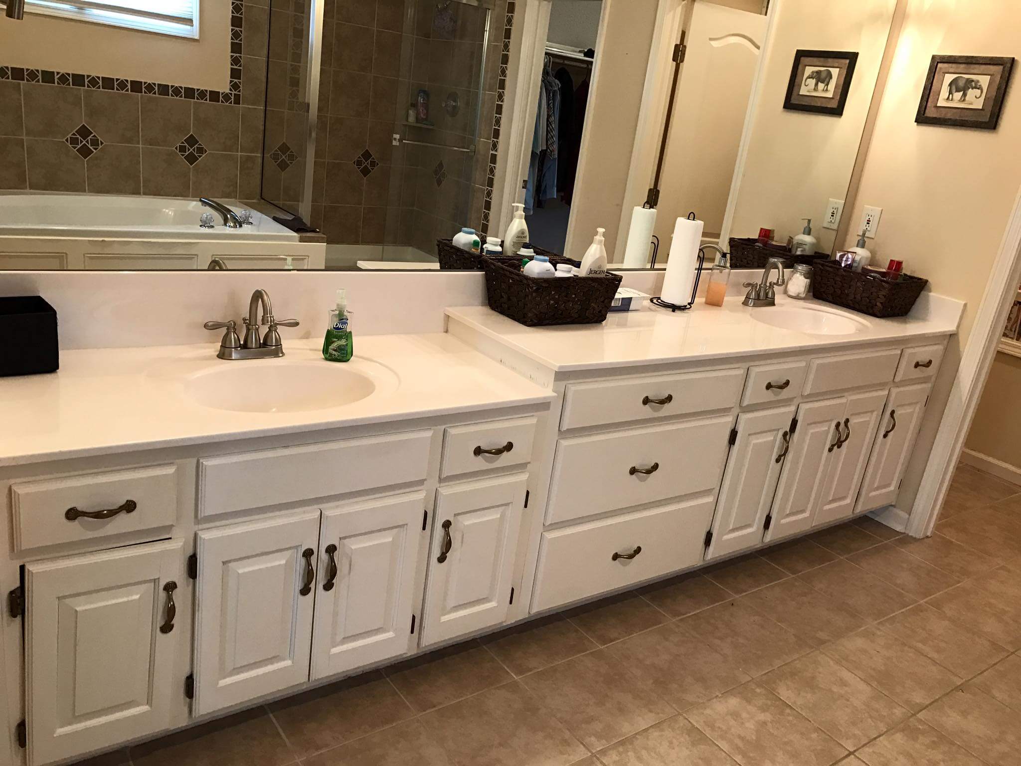 Northland Home Cleaning