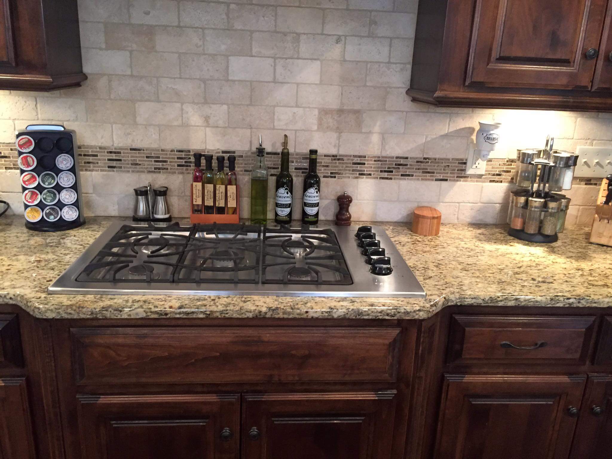 Northland Home Cleaning