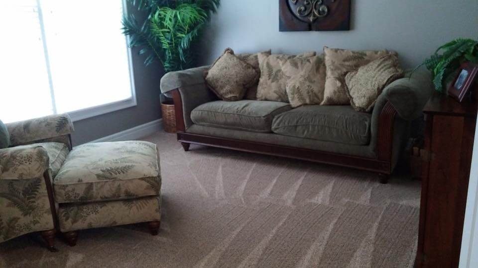 Northland Home Cleaning